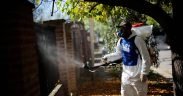 Argentina registra el brote de dengue más letal de su historia