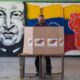 Venezuela reprograma elecciones regionales en medio de incertidumbre política