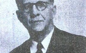 Manuel Pellerano Carvajal, un dominicano en la escena internacional