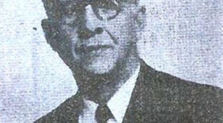 Manuel Pellerano Carvajal, un dominicano en la escena internacional